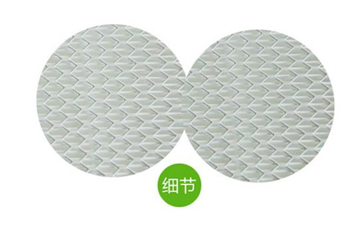 無(wú)隔板高效過(guò)濾器細(xì)節(jié)  無(wú)隔板高效過(guò)濾器細(xì)節(jié)